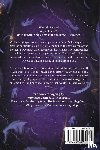 Ash, Emberly - Crown of Earth and Sky