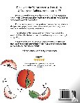 Gaymer-Jones, Nicky - Archie's Awful Apples