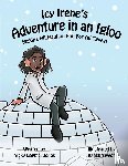 Gaymer-Jones, Nicky - Icy Irene's Adventure in an Igloo