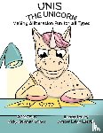 Gaymer-Jones, Nicky - Unis The Unicorn