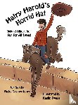 Gaymer-Jones, Nicky - Hairy Harold's Horrid Hat