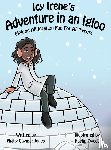 Gaymer-Jones, Nicky - Icy Irene's Adventure in an Igloo