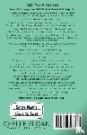 Sloan, Chelle - Single Mom's Guide to Love