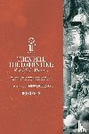 Giertz, Bo, Erickson, Bror - Then Fell the Lord's Fire