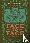 Mantravadi, Amy - Face to Face: A Novel of the Reformation Volume 2
