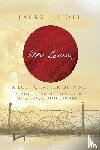 Elliott, Laura - Dear Laura