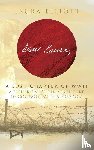 Elliott, Laura - Dear Laura