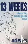 Maiers, Jodi - 13 Weeks