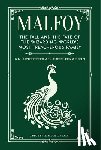 Khaytman, Irvin - Malfoy
