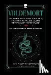 Candido-Beecher, Grace - Voldemort
