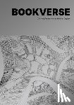 Xiang, Li - Bookverse