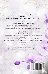 Christy, Samantha - Purple Orchids