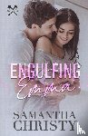 Christy, Samantha - Engulfing Emma