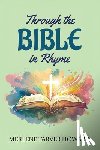 Howard, Merlene Tarver - Through the Bible in Rhyme