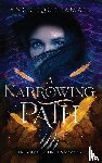 Jamail, Angélique - A Narrowing Path