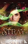 Jamail, Angélique - Stray