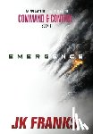 Franks, Jk - Emergence