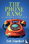 Marshall, Bob - The Phone Rang