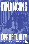 Michel, Norbert J., Schulp, Jennifer J. - Financing Opportunity