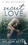 Aster, Willow - Secret Love
