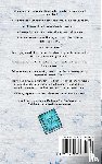 Aster, Willow - Secret Love Special Edition