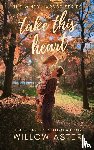 Aster, Willow - Take This Heart