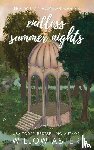 Aster, Willow - Endless Summer Nights Special Edition