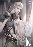 Id - Dear Benjamin Vol. 2: Volume 2