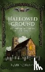 Norman, Mark (Mark Norman) - Hallowed Ground