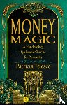 Telesco, Patricia (Patricia Telesco) - Money Magic