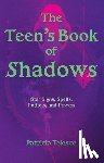 Telesco, Patricia (Patricia Telesco) - The Teen's Book of Shadows