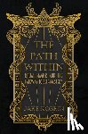Kobrin, Jake (Jake Kobrin) - The Path within