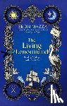 Mazza, Eron (Eron Mazza) - The Living Lenormand