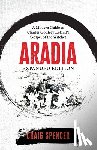 Spencer, Craig (Craig Spencer) - Aradia - Expanded Edition