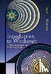 Mastros, Sara L. (Sara L. Mastros) - Introduction to Witchcraft
