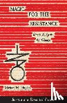 Hughes, Michael M. (Michael M. Hughes) - Magic for the Resistance