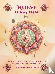 Betancur, Vanessa Valencia - Nueve Lunas En Mi