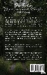 Wallace, Sarah - Dear Bartleby