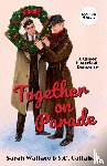 Wallace, Sarah, Callahan, S O - Together on Parade