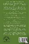 Haskell, Johnna - Embodied AI Education