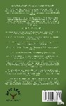 Haskell, Johnna - Embodied AI Education