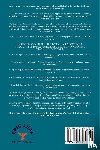 Haskell, Johnna - Embodied AI Integration in Education