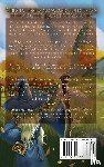 Rowland, S. L. - The Halfling's Harvest