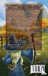 Rowland, S. L. - Rowland, S: Halfling's Harvest