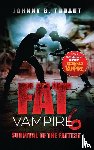 Truant, Johnny B. - Fat Vampire 6