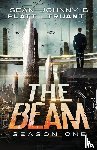 Truant, Johnny B., Platt, Sean - The Beam