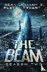 Truant, Johnny B., Platt, Sean - The Beam