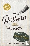 Truant, Johnny B - The Artisan Author