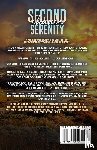 Ashley, Jessica - Second Chance Serenity