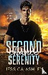 Ashley, Jessica - Second Chance Serenity